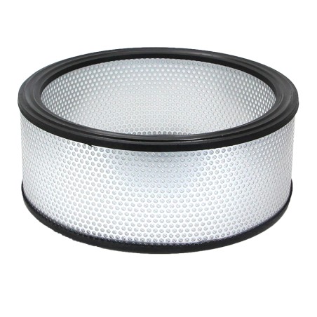 SL14524 Air Filter