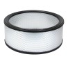 SL14524 Air Filter | SF FILTER