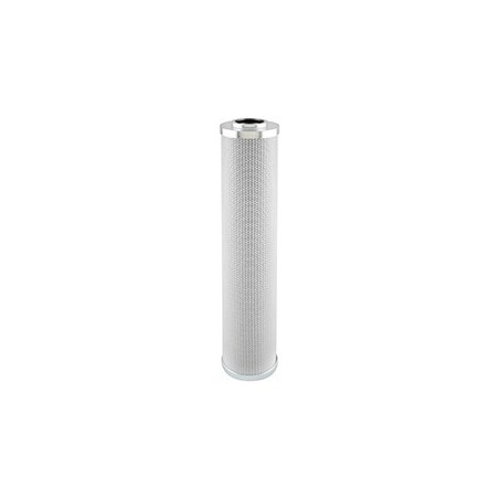 Baldwin PT23356-MPG Maximum Performance Glass Hydraulic Element