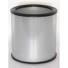 SL14525 Air Filter | SF FILTER