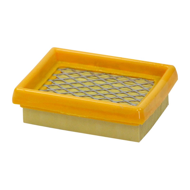 SL14531 Air Filter | SF FILTER
