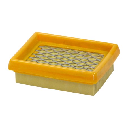 SL14531 Air Panel Filter