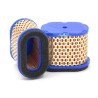 SL14541 Air Filter | SF FILTER