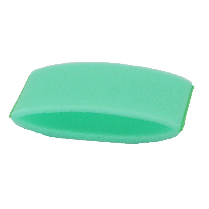 SL1455 Air Filter | SF FILTER