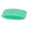 SL1455 Air Filter | SF FILTER