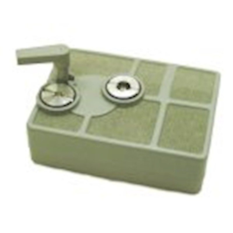 SF SL1456 Air Filter