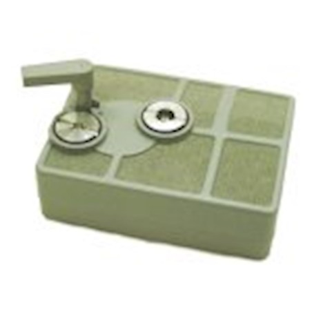 SL1456 Air Filter