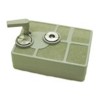 SF SL1456 Air Filter