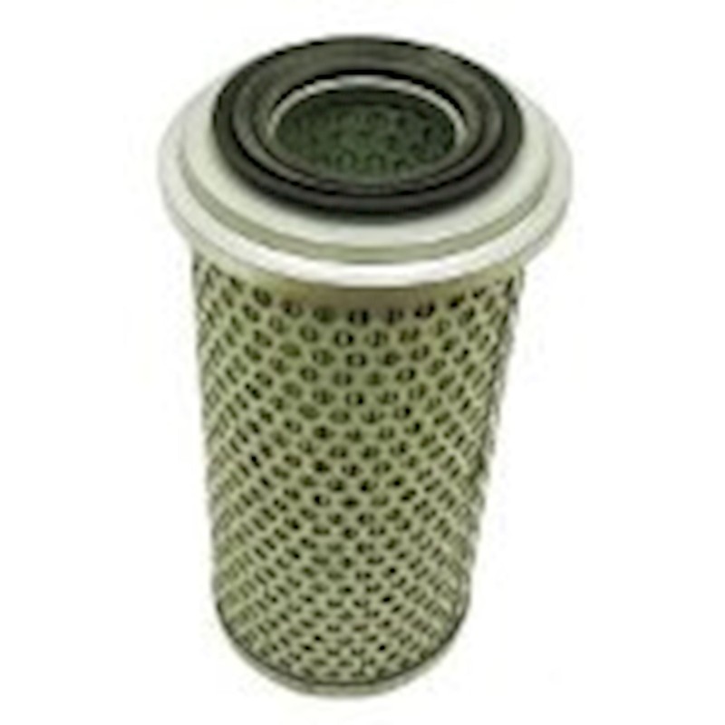 SF SL1457 Air Filter