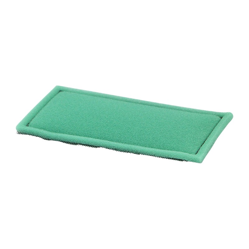 SL1459 Air Filter | SF FILTER