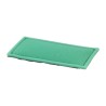SL1459 Air Filter | SF FILTER