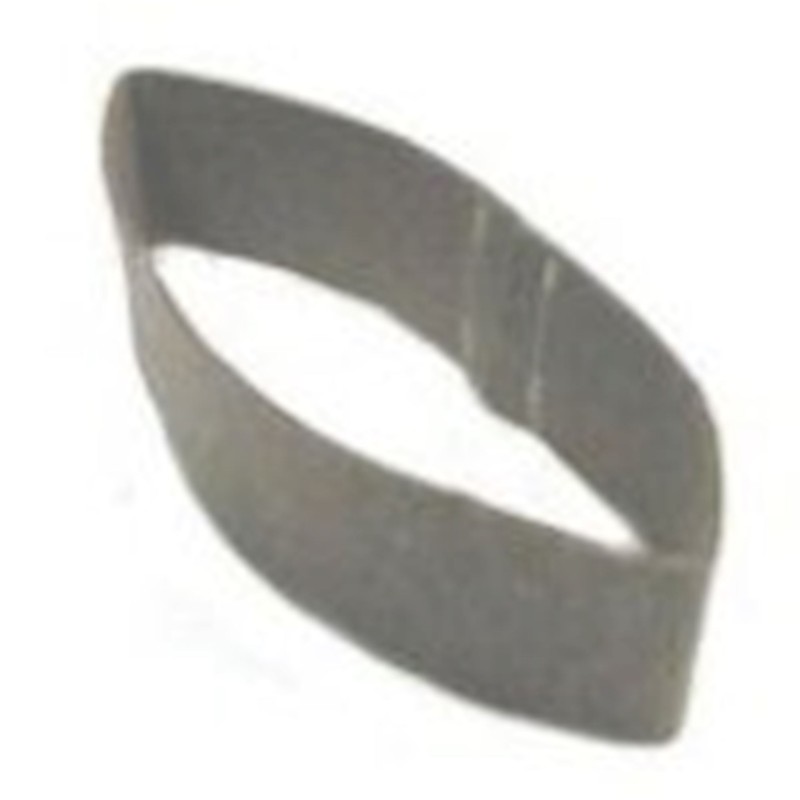 SL1460 Air Filter | SF FILTER