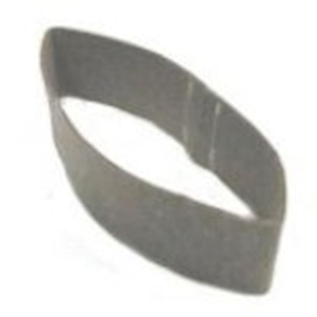 SL1460 Air Filter | SF FILTER