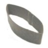SL1460 Air Filter | SF FILTER