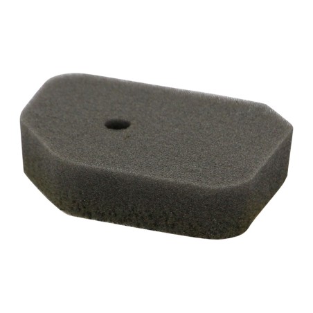 SL1461 Air Filter | SF Filter 