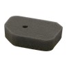 SL1461 Air Filter | SF FILTER