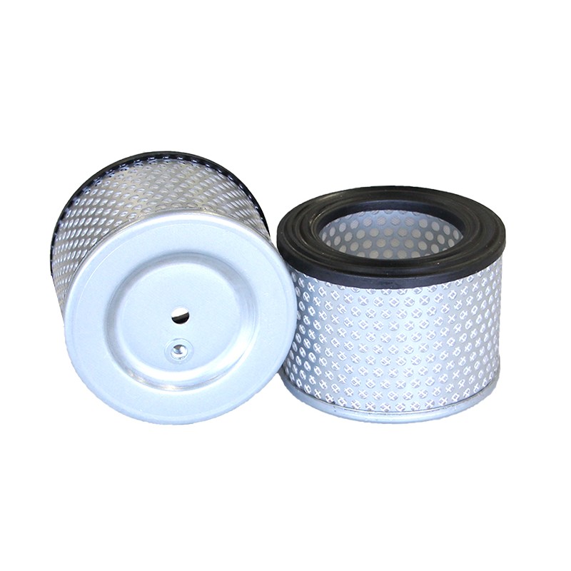 SL14625 Air Filter | SF FILTER