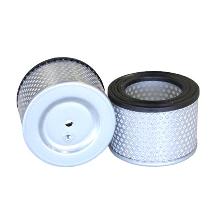 SL14625 Air Filter | SF FILTER