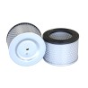 SL14625 Air Filter | SF FILTER