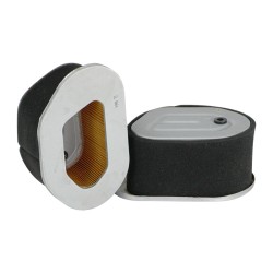 SL1464 Air Filter