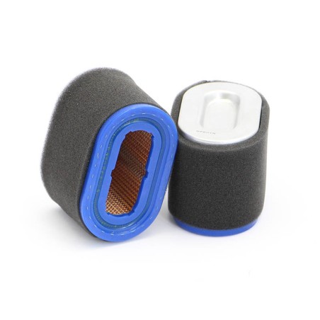 SF SL 1465 Filter