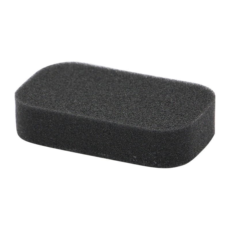 SL1467 Air Filter | SF FILTER
