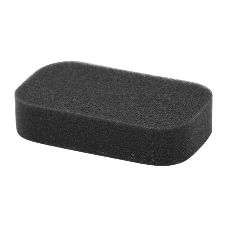 SF FILTER SL 1467