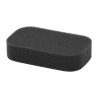 SL1467 Air Filter | SF FILTER