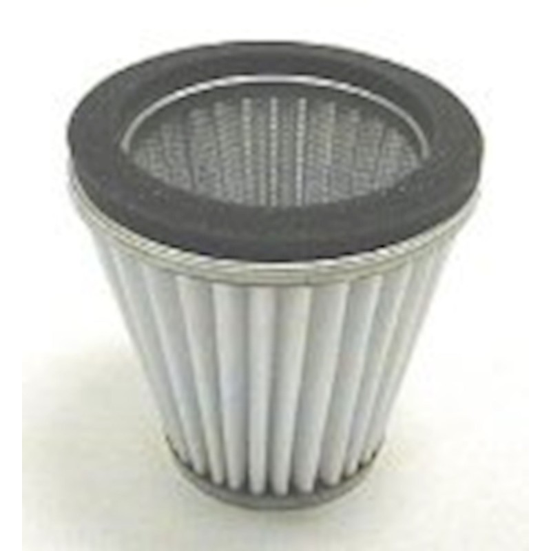 SF SL 1468 Filter