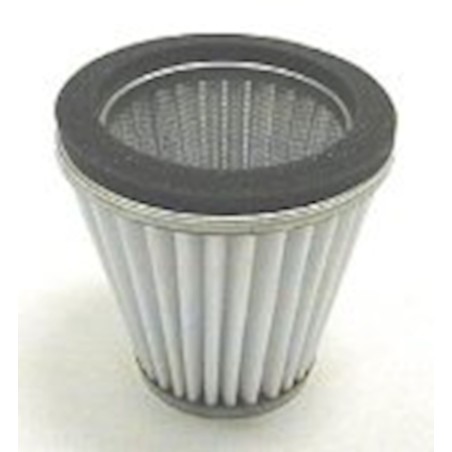 SF SL 1468 Filter