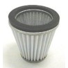 SF SL 1468 Filter