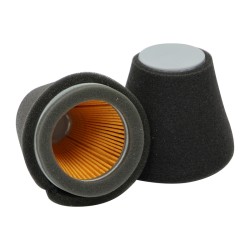 SL1469 Air Filter | SF FILTER
