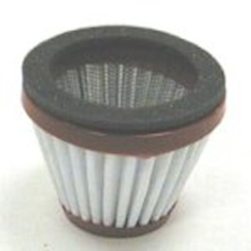 SL1470 Air Filter | SF FILTER