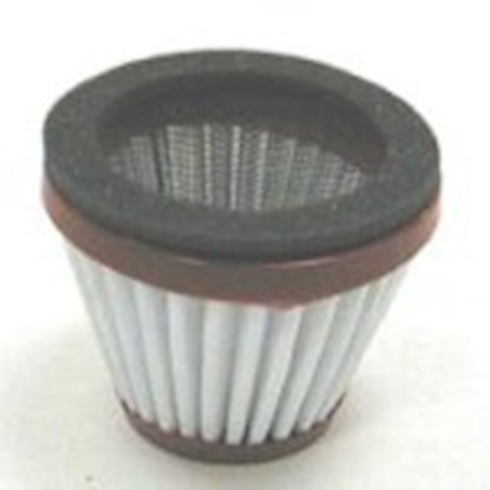 SF SL 1470 Filter