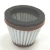 SL1470 Air Filter | SF FILTER