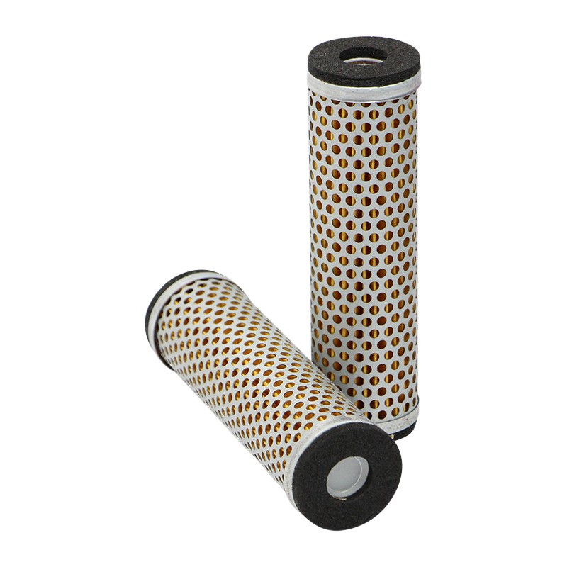 SL1471 Air Filter | SF FILTER
