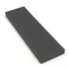 SL1472 Air Filter | SF FILTER