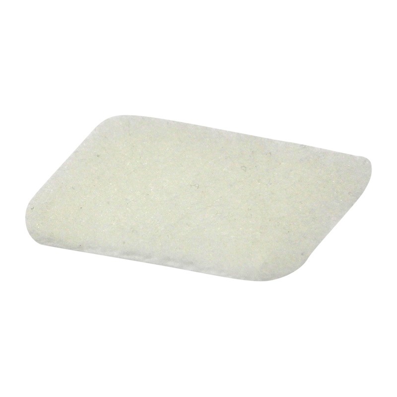 SL1473 Air Filter | SF FILTER
