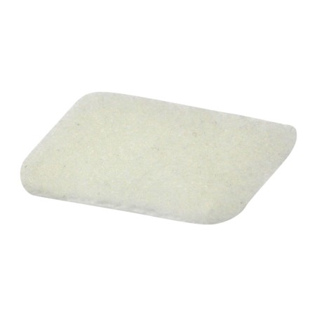 SL1473 Air Filter | SF FILTER