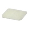 SL1473 Air Filter | SF FILTER