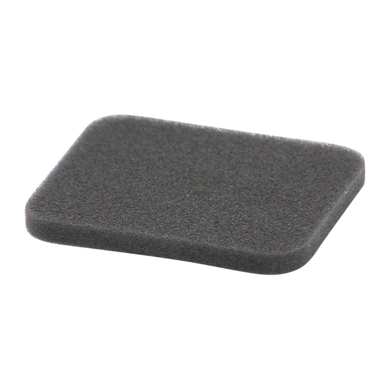 SL1474 Air Filter | SF FILTER
