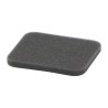 SL1474 Air Filter | SF FILTER