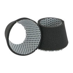 SL1475 Air Filter | SF FILTER
