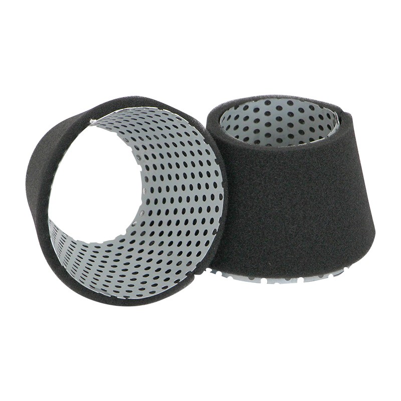 SL1475 Air Filter | SF FILTER