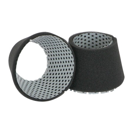 SL1475 Air Filter | SF FILTER