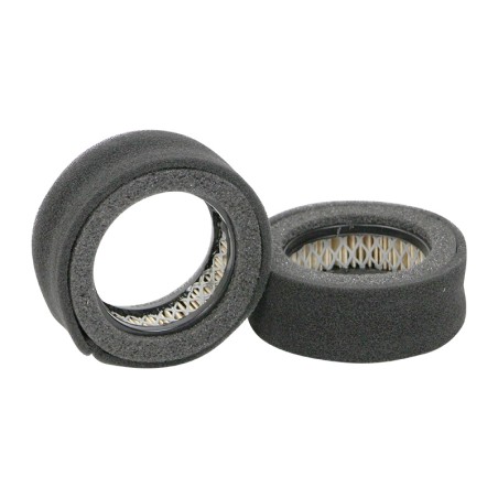 SF SL 1479 Filter