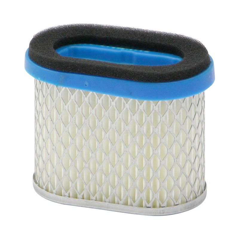 SF SL 1480 Filter