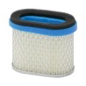 SF SL 1480 Filter