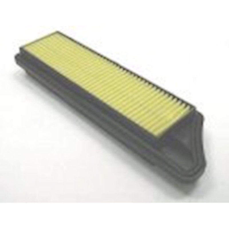 SL1481 Air Filter | SF FILTER