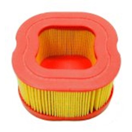 SL1482 Air Filter